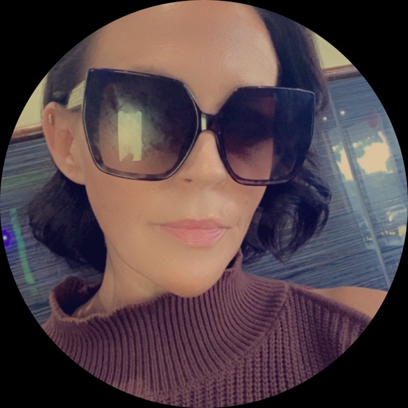 amandaprice1133
